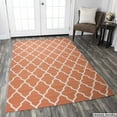 thumbnail image 3 of Rizzy Home SG3042 Swing Hand Woven New Zealand Wool Rug, 3 of 5