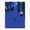 1pcs, variant on Leap Of Faith Pixel Hero Sticker