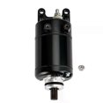 thumbnail image 5 of unique Starter Motor 93840001000 94340001000 for KTM 250 Duke RC390 390Duke 2017-2022,for Bajaj Dominar 250 400 BS6 Motorcycles Access, 5 of 5