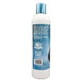 thumbnail image 2 of Champú para Perros Bio-Groom Groom'n Fresh Eliminador de Olores 355 ml, 2 of 6