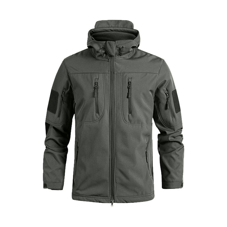 ボボさん　専用　West Ride Storm Weather Jacket L ボボさん 専用 West Ride Storm Weather Jacket L ボボさん 専用