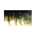 thumbnail image 2 of Armored Core VI Fires of Rubicon PS5 PS5 Armored/Core/Fisico, 2 of 4