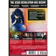 thumbnail image 2 of Impact: The Passion of the Christ DVD NEW, 2 of 2