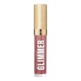 thumbnail image 1 of Brillo Labial Revlon Glimmer gloss Glazed almond 3.8 ml, 1 of 4
