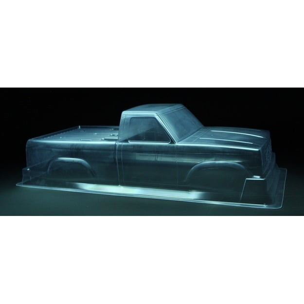 24時間限定 送料無料 タミヤ Tamiya 1 10 電動rcカー No 523 ブッシュデビルii 1 10 Bush Devil Ii ブランドショッパー付き Colledeglidei Com