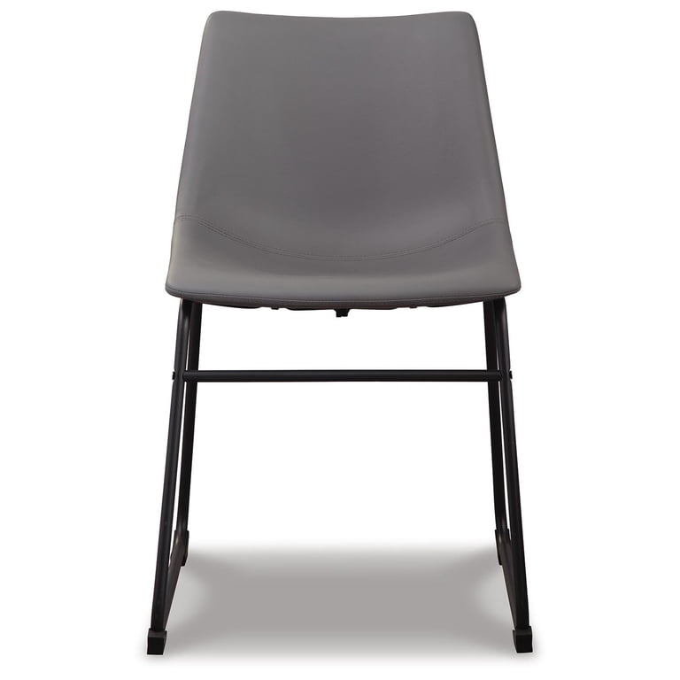 Signature Design by Ashley Centiar Dining Chair, Set of 2 photo 3