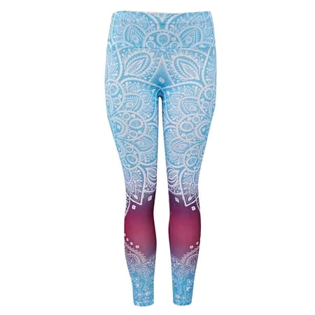 

KI-8jcuD Jogger Pajama Pants Booty Leggings Pants Tights Yoga Waist Women S High Textured Workout Yoga Pants Plus Size Yoga Pants For Women 2X Tall Yoga Pants Plus Size With Pockets Yoga Pants Tall