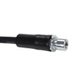 thumbnail image 3 of Sunsong 2205853 Brake Hydraulic Hose, 3 of 3