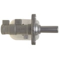 thumbnail image 3 of Element3 Master Cylinders Fits select: 2004-2011 MAZDA RX8, 3 of 5