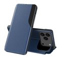 thumbnail image 1 of For iPhone 17 Pro Max Phone Case Folio Flip PU Leather Stand Cover -, 1 of 5