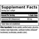 thumbnail image 2 of Suplemento Q-Evail 100 Designs for Health Ubiquinona Altamente Biodisponible Coenzima Q10 60 Softgels designs for health DFH-853352, 2 of 2