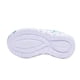 thumbnail image 4 of Zapatos deportivos para niñas, zapatillas de unicornio para niños, zapatos para niños pequeños y grandes Fam Together Zapatillas deportivas, 4 of 6