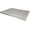19.6"L x 15.7"W, variant on Stainless Steel Boards for Kitchen,Baking Board,Pastry Board,kneading Panel - Suitable for Vegetables, Fruits, Meat,bread - Easy To Clean and Store (50x40cm/19.6x15.7in)