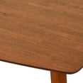 thumbnail image 3 of Simple Living  Ripton Dining Table, 3 of 5