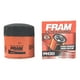 thumbnail image 1 of Filtro de Aceite Ph30 FRAM Extra Guard, 1 of 2