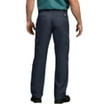thumbnail image 2 of Mens Flex Regular Fit Straight Leg Cargo Pant, 2 of 2