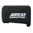 thumbnail image 3 of AIRCAT Pneumatic Tools 1056-BB: Sleek Black Boot for AIRCAT Pneumatic Tools 1056-XL and 1076-XL, 3 of 3