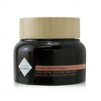 I Coloniali Hydra Brightening - Long Lasting Moisture Cream SPF 15 50ml/1.7oz