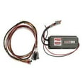 thumbnail image 3 of MSD 6632 Ignition Control Module, 3 of 10
