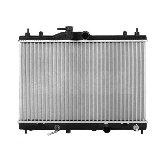 Radiator fits OE# 21460-ZW40A 8013002 NI3010218