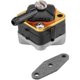 thumbnail image 1 of Bomba de combustible para automóvil con junta para Johnson Evinrude 6hp 8hp 9.9hp 15hp Motor Motor Sierra: 18-7350 Kuyhfg Bienvenido a Kuyhfg, 1 of 5