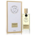 thumbnail image 2 of Parfums de Nicolai Ambre Cachemire Intense m 100 ml Edp en Boîte, 2 of 3