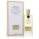 thumbnail image 2 of Ambre Cashmere intensa Eau de Parfum Spray (Unisex) por Nicolai Nicolai Model, 2 of 3