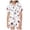 Rose, variante sur Grandes Filles Tout-Petits 5t Robe Ado Robe Filles Enfants Pyjama à Pieds Peignoirs Animaux 7 16 Tout-Petits Enfants Imprimé de Noël Manches Courtes Shorts Cardigan Pyjamas pour Enfants Deux Ensembles Rose 10-11 Ans