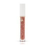 FLOWER Beauty Miracle Matte Liquid Lip - Soft Berry