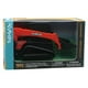 thumbnail image 1 of NUEVO MINI CARGEUSE KUBOTA SVL90 1/18 ° -33173 SS Toy, multicolor New-Ray New-Ray, 1 of 2