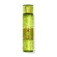thumbnail image 1 of Bruma Corporal Fragancia Bath & Body Works Guilty As Fig 236 mL, 1 of 1