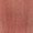 Pink, variant on Besolor Summer Cotton Linen Rompers for Women Short Sleeve Casual Loose Wide Leg Shorts Outfits Elastic Waist Beach Jumpsuits