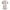40# White, variant on UoCefik Valentines Scrubs for Women Large Petite Fashion Funny Heart Print V Neck Short Sleeve Working Uniform Stretch Nurse Casual Scrub Tops 无 Graphic T-Shirts with Pockets Blue 5XL