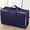 Pink, variant on Openpig Ultra Space Saving Self Compression Organizer bag, 2024 Upgrade Storage Tote for Space Saving Cube Compression Storage Bags for Bedding Comforters, Clothes, Blankets