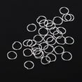 thumbnail image 2 of Crafting Jewelry Making, Kit Jewelry Necklace For DIY For Bracelet Making Storage, 2 of 8