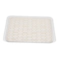 thumbnail image 1 of Accesorios de caja de mesa de té de té Juego de regalos de té Servicio de drenaje de la bandeja para la sala de té de la oficina doméstica, 1 of 8