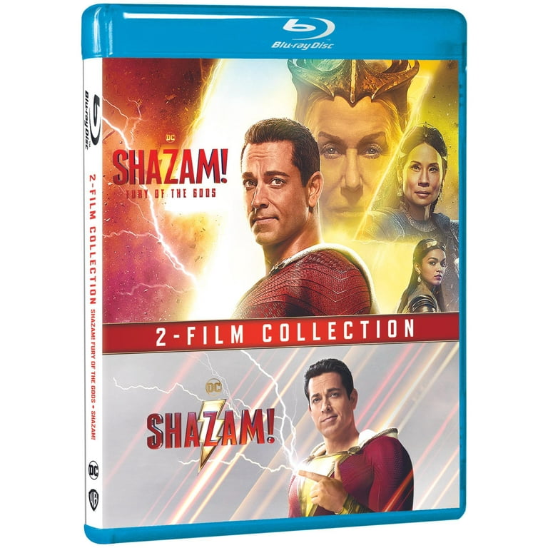 洋楽 SHAZAM X - RESPECT COSTS MORE THAN MONEY Shazam X Discography: Vinyl, CDs, & More | Discogs