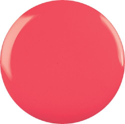tropix cnd tropix cnd