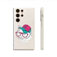 thumbnail image 1 of Haga una declaración con su iPhone 15 Pro Max, 14, 13, 12 Pro y 11: ¡obtenga estas lindas fundas para teléfonos con pegatinas para mascotas ahora!, 1 of 4
