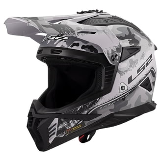 chrome motorcycle helmets at walmart Original Solid Helmet, Chrome - 2XL