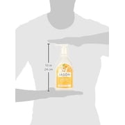 JASON Glowing Apricot Pure Natural Body Wash, 30 fl oz