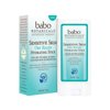SensSkinDryReliefStick.6oz BBB -