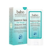 SensSkinDryReliefStick.6oz BBB -