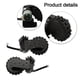 thumbnail image 5 of Easy Installation Redmond RV-R650s Reliable Replacement Part Seamless Installation Process Enhanced Durability, 5 of 11