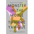 thumbnail image 2 of Monster in the Middle, (Paperback), 2 of 2