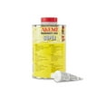thumbnail image 2 of Akemi Marble Filler Super 1 kg. - Highly Liquid Acrylic Adhesive, 2 of 5