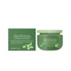 thumbnail image 2 of Crema Corporal Hidratante Nutritiva Antipicazón con Regaliz y Árbol de Té (50 G) | Alivia Las Molestias, Hidrata Profundamente y Repara Los Daños., 2 of 7