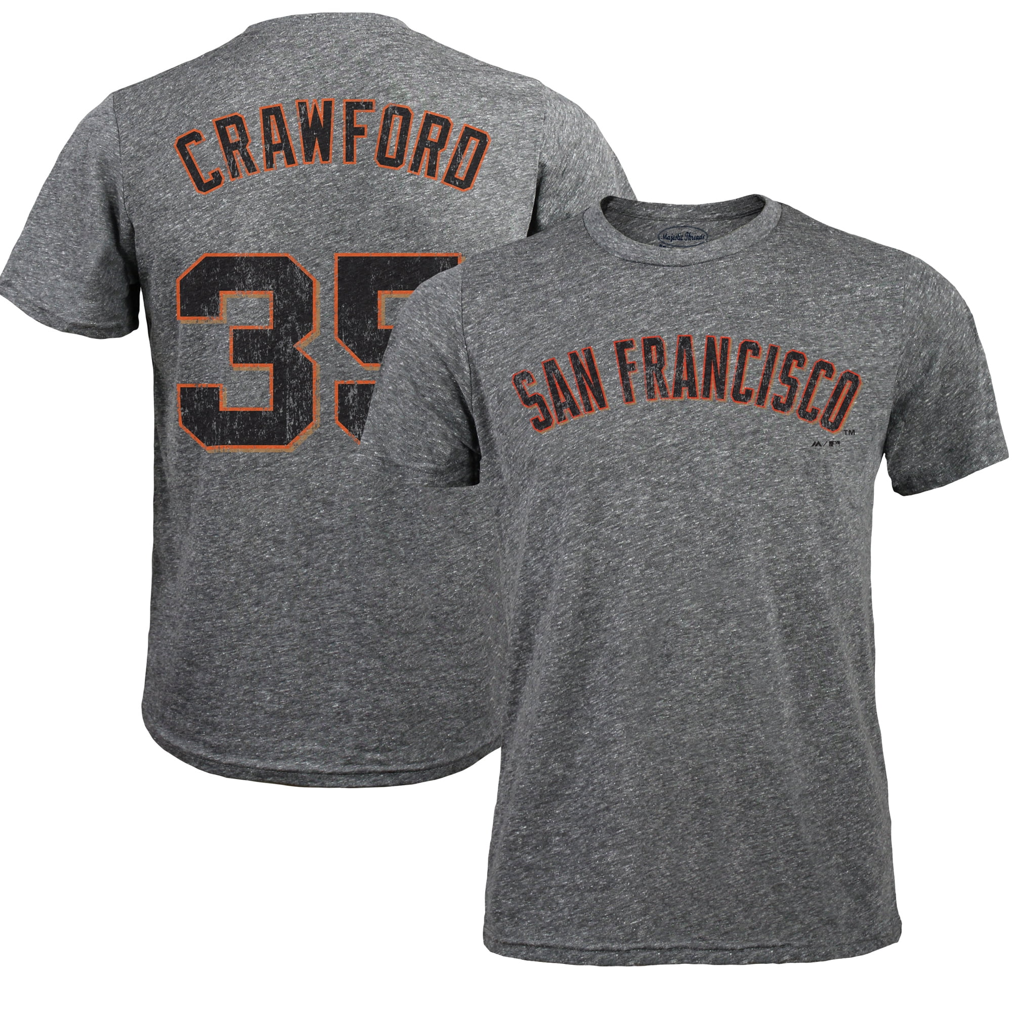 crawford jersey giants