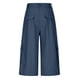 thumbnail image 4 of WILLBEST Pantalones Casuales de Lino Ajustados para Mujer, con Cintura Elástica y Cordón Ajustable para Mayor Comodidad y Estilo. Grande, 4 of 5