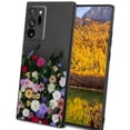 thumbnail image 1 of Compatible with Samsung Galaxy Note 20 Ultra 5G Phone Case, Flowers-148 Case Silicone Protective for Teen Girl Boy Case for Samsung Galaxy Note 20 Ultra 5G, 1 of 1